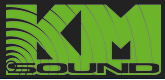 www.km-sound.lv